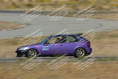 media/Nov-03-2023-Club Racer Events (Fri) [[fd9eff64e3]]/Green/Panning/